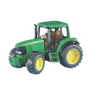Traktor John Deere 6920 mini Bruder (1992-02050)