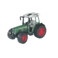 Traktor Fendt Farmer 209 S Bruder (1992-02100)