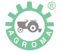 Logo_agroma.png