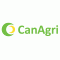 CAN AGRI